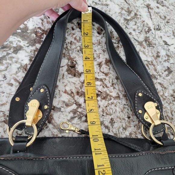 Michael Kors shoulder Tote bag - Picture 14 of 14